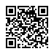 12月23日 最新1000人斬 引退記念作品 2人世界的聖誕聚會的二维码