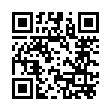 NOV-5201,ABP-201,ABP-205,ABP-211,ABP-217,ACE-033,ADVR-,ADVR-426,ADVR-468,ADVR-541,AEDVD-1686R,AEIL-189,DXKK-001的二维码