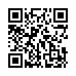 The Dukes of Hazzard (2005) UNRATED 720p BluRay x264 [Dual Audio] [Hindi 2.0 - English DD 5.1] - LOKI - M2Tv的二维码