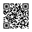Bobby Jasoos 2014 720p Hindi DvDRip x264 AAC...Hon3y的二维码