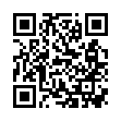 Bomberman Land [EUR] [PSP] [Multi 5] [TorrentMas.Com]的二维码