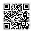 [BBsee]《凤凰大视野》2008年04月10日 铁马冰河 东北解放战争全纪录（九）的二维码