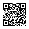 www.Torrenting.com -Little.House.on.the.Prairie.1974.S01E09.1080p.BluRay.x264-BRAVERY的二维码