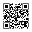 Mortadelo y Filemon 3D HOU [BluRay 1080 px][AC3 5.1-DTS 5.1 Castellano-AC3 5.1 Ingles+Subs][ES-EN]的二维码