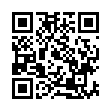 [www.hd1tj.org]Crouching.Tiger.Hidden.Dragon.Sword.of.Destiny.2016.1080p.BluRay.x264-WiKi的二维码