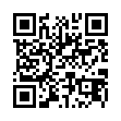 The.Count.of.Monte-Cristo.1975.720p.BluRay.x264-CtrlHD的二维码