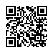 Howard Stern Birthday Bash - CF128K - 01-31-14 [WDM]的二维码