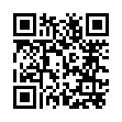 The.Karate.Kid.Part.II.1986.1080p.BluRay.H264.AAC-RARBG的二维码