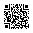 The.Karate.Kid.Part.III.1989.1080p.BluRay.H264.AAC-RARBG的二维码