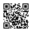 [SceneLovers] - Professor.Peso.Pesado.2013.1080p.BluRay.x264-SPARKS.DUAL-BKZ的二维码