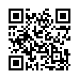 Django Unchained 2012 BDRip 720p x264 10bit AAC 5.1-MZON3的二维码