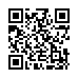 3 10 to Yuma [2007] 1080p BluRay AAC x264-ETRG的二维码