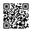 [ www.UsaBit.com ] - Silver Linings Playbook 2012 BRRip XviD AC3-SANTi的二维码