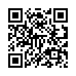 Gran Torino (2008) 720p BrRip x264 [Dual Audio] [Hindi - English] - LOKI的二维码