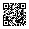 [ www.Torrentday.com ] - The.Dead.Zone.1983.480p.BluRay.x264-mSD的二维码