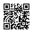 Dredd (2012) 1080p MKV x264 DTS BluRay-SilvertorrentHD的二维码