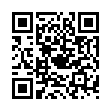 Ranma ½(Complete + OVA)(English Dubbed) 720p XcripX的二维码