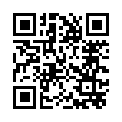 1pondo 一本道 053014_818 波多野結衣 「ヒメコレ 高級ソープへようこそ 完結編 波多野結衣」的二维码