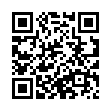 Hemlock Grove S02E01 WEBRip XviD-FUM[ettv]的二维码