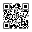 [ UsaBit.com ] - The.Girl.From.The.Naked.Eye.2012.480p.BluRay.x264-mSD的二维码