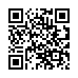 林忆莲-滚石24K·24Bit珍藏版金碟系列[台版]的二维码