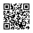 Star.Trek.VI.The.Undiscovered.Country.1991.1080p.BluRay.x264-FSiHD的二维码