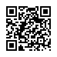 NFL.2004.09.19.Week.02.Pittsburgh.Steelers.@.Baltimore.Ravens的二维码