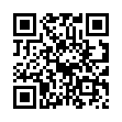 [ www.Torrenting.com ] - The.Americans.2013.S01E01.720p.BluRay.x264-Counterfeit的二维码