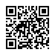 [Final8] Kyoukai Senjou no Horizon II - 01-13 (BD 10-bit 1280x720 x264 AAC)的二维码
