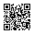 The.Bourne.Supremacy-1080p.ITA.AAC3[Area51-ts.com]的二维码