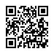 [ www.Torrenting.com ] - The.X.Factor.US.S03E01.HDTV.x264-BAJSKORV的二维码