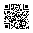 【每日更新btbtxo.com】加勒比 THE未公開 肉之溪谷淫樂 有趣的屁股発射 若槻シェルビー 木村つな的二维码