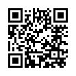 Eternal Sunshine of the Spotless Mind 2004 Blu-ray 720p x264 HDBRiSe的二维码