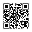 tle.14.03.11.tori.j.my.greece.2的二维码