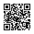 借东西的小人阿莉埃蒂 Karigurashi no Arrietty 2010 720p BluRay x264 AAC-SGS的二维码