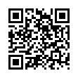 [Sil89] Fullmetal Alchemist Brotherhood - 53 - 64 [720p][65A64D99]的二维码