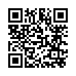 ~~~ぱ~~~熛さぱ?﹍暗臸1-78Ч?蔼睲捶RMVB的二维码