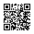 2010.11.11. 21-00. 5 канал. Суд времени. 082.1. Распутин. 1(3)的二维码