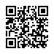 NFL.2007.Week16.Dec.23.GB.at.CHI.H264.SD.TenYardTorrents.(2nd.Half)的二维码