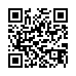 Grumpier.Old.Men.1995.720p.BluRay.H264.AAC-RARBG的二维码