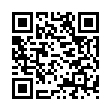 Enders Game [2013] 1080p BluRay AAC x264-tomcat12[ETRG]的二维码