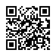 MommysGirl.15.05.09.Chloe.Amour.And.Ariella.Ferrera.Vegas.Field.Trip.Part.One.No.More.Net.Nanny.XXX.1080p.MP4-KTR[medm][medm]的二维码