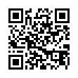 [ UsaBit.com ] - Real.Steel.2011.720p.BluRay.x264-REFiNED的二维码