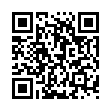 一本道 041412_317 晴華れい「働きウーマン ～淫乱OL、最後の誘惑～」的二维码