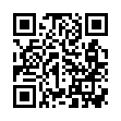 裂衣空狼@38.100.22.211 bbss@(kuki)盜撮オフィス 死角に潛む罠 桜木凜的二维码