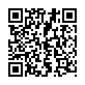 [WMSUB][Detective Conan][901][GB][1080P].mp4的二维码