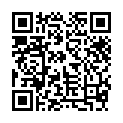 180909 스위치베리 (SwitchBerry) 금촌 거리문화축제 직캠 By 애니닷, 뚜껑的二维码