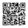 26 眼镜美眉带着亲姐姐勾搭看果园的卷毛哥哥户外野战小伙的家伙够粗大干起象岛国的男优的二维码