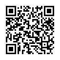 第一會所新片@SIS001@(SIRO)(SIRO-3909)普段は子供に勉学を教えている清楚な現役教師の裏バイト。ネットでAV応募→AV体験撮影_1035_れい_25歳_教諭的二维码