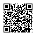 Mazinger Z Infinity  [BluRay 720p X264 MKV][AC3 5.1 Español Castellano - Japan - Sub ES][2018]的二维码